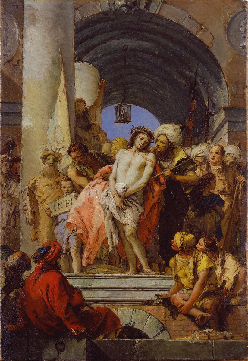 Ecce Homo_0